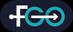 FGO logo