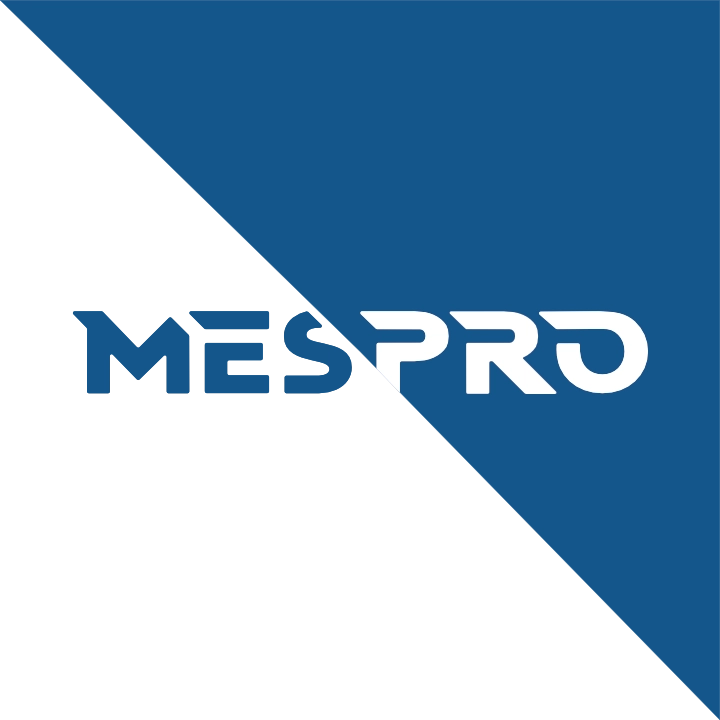 MESPRO
