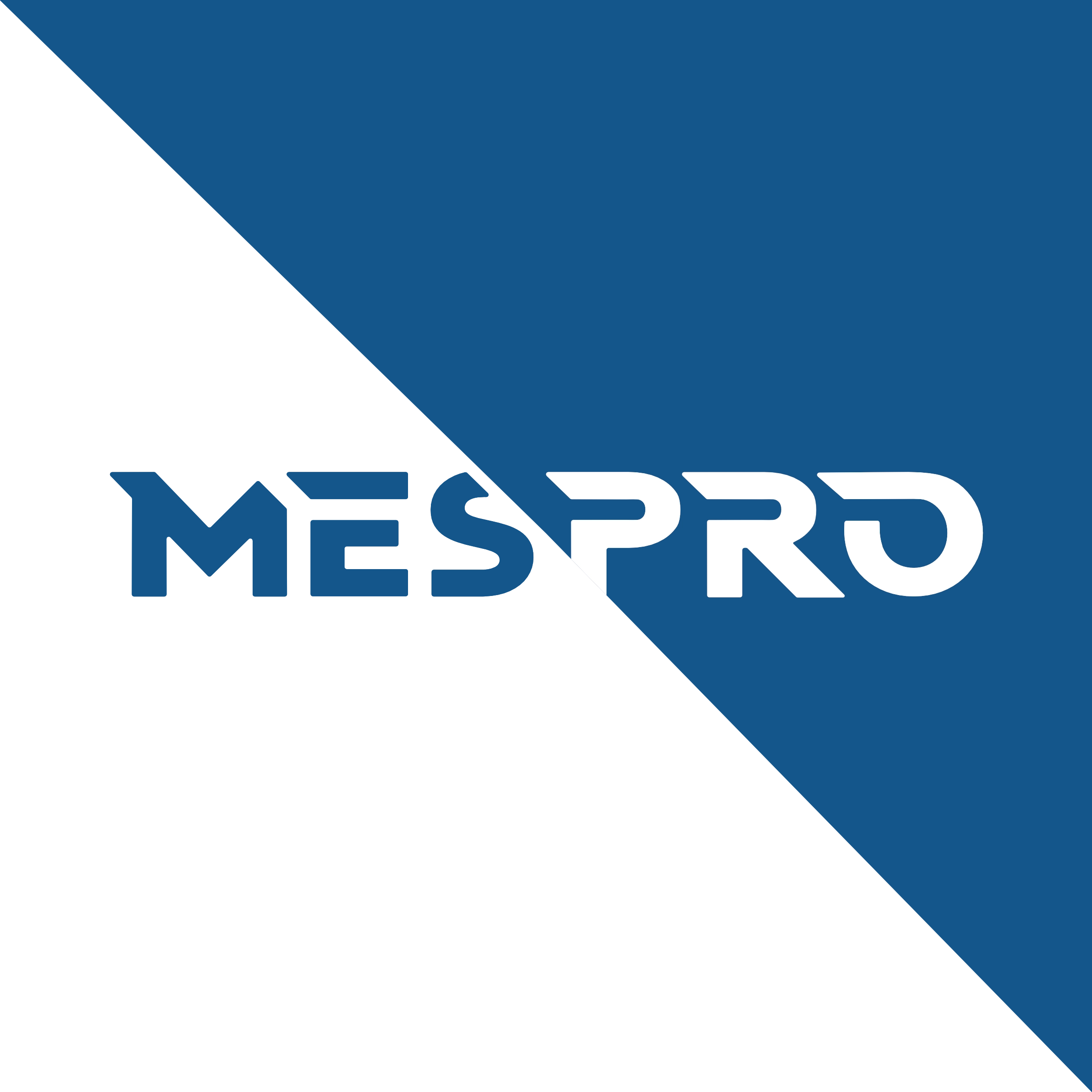 MESPRO
