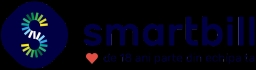 SmartBill logo