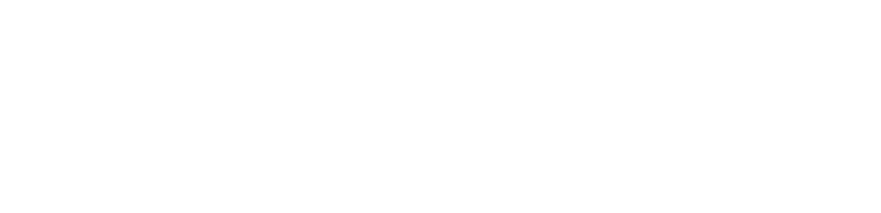 MESPRO